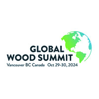 Global Wood Summit logo - Similar company to Essco Incorporated