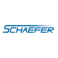 Schäfer Elektronik GmbH logo - Similar company to Vantage Solutions