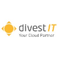 divestIT logo - Similar company to On Point Digital