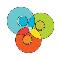Vatoca logo - Similar company to Center Aisle Coalition