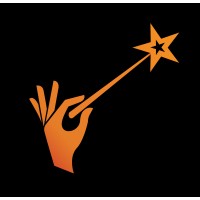 Jora Vision logo - Similar company to Theming Engineers
