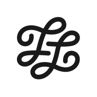 LocaLoyalty logo - Similar company to Phoenix Innovate