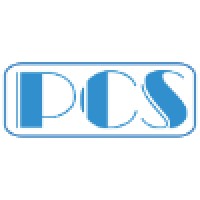 Perfect Computer Solutions (Pvt) Ltd.