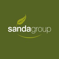 Sanda Group logo - Similar company to Lexi