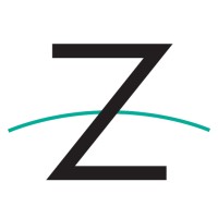 ZENRIN logo - Similar company to Solafune, Inc.