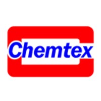 Chemtex