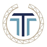 TESD logo - Similar company to Ace Online