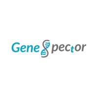 GeneSpector logo - Similar company to Macromo