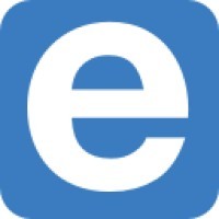 eMolecules Zoetermeer & Cumberland logo - Similar company to Emolecules
