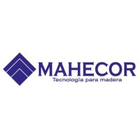 Mahecor S.A.C. logo - Similar company to Corar Craft
