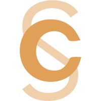 Creyme Studio