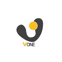 vone digital marketing | آژانس دیجیتال مارکتینگ logo - Similar company to Sindad Network Technology
