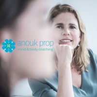 Anouk Prop