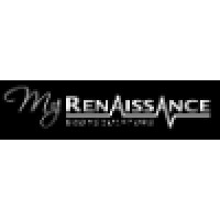 My Renaissance