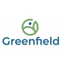 Grupo Greenfield Servicios de Ingenieria SAS logo - Similar company to The Mango S.A.S.