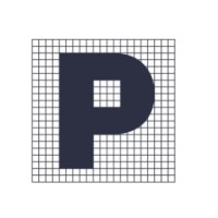 Phillip Trustee Pte Ltd logo - Similar company to Sovereign Group Ltd