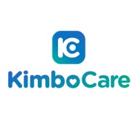 KimboCare logo - Similar company to Opensynaps Ai : Never Feel Alone Anymore