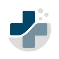 PETROS COSMIDIS & Co E.E. logo - Similar company to Miltoncdi