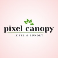 Pixel Canopy