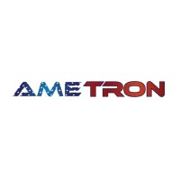 Ametron International LLC logo - Similar company to Westron