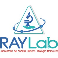 RAY LAB LABORATORIO CLINICO logo - Similar company to Norlab