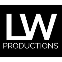 LW Productions logo - Similar company to H:O:O:D | Heritage Of Original Design
