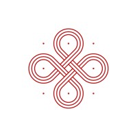 BemVer Comunicação logo - Similar company to Genesisgo
