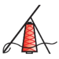 Apparel Today Limited logo - Similar company to Sm Sourcing