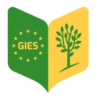 Graduate Institute of European Studies - Wenzao Ursuline University logo - Similar company to Volis Academy