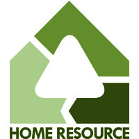 Home ReSource logo - Similar company to Home Resource