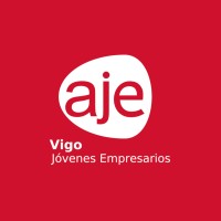 Aje Vigo logo - Similar company to Como Darwin