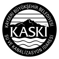 KASKİ Genel Müdürlüğü logo - Similar company to Maski Genel Müdürlüğü