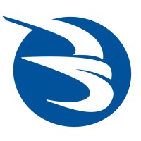 Bluebird Turf Products