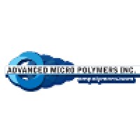 Advanced Micro Polymers