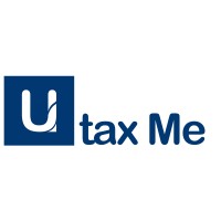 Utax Me logo - Similar company to Softwize