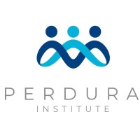 Perdura Instituto logo - Similar company to Complement Consulting Group