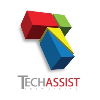 TechAssist Automotive logo - Similar company to Tech Assist