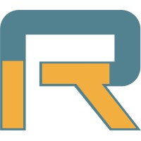 Resolvere Law PLLC logo - Similar company to Greenberg & Bederman, Llc