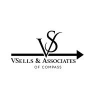 Vsells & Associates Of Compass