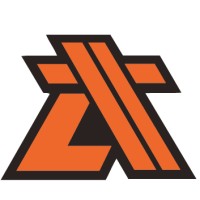 All Access Services logo - Similar company to Fp Contracting Incorporated