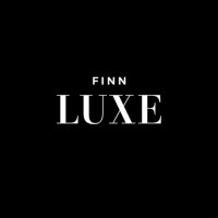 FINN Partners Luxury logo - Similar company to Maverick Creative, A Finn Partners Company