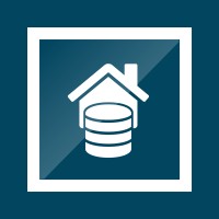 PROPbase AG logo - Similar company to Artifiche