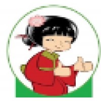 Mama Tang's Inc logo - Similar company to Tk Consultants