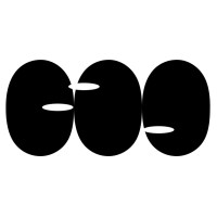OOO logo - Similar company to Out Of Office