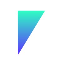 Volume.com logo - Similar company to Multi Media, Llc