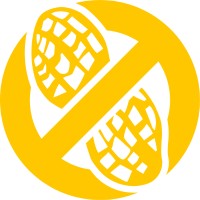 Nut Free logo - Similar company to Studiohd