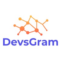 Devsgram