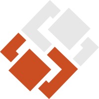 Thomas Rice Contracting logo - Similar company to Rice Construction
