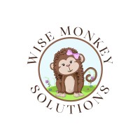 Wise Monkey Solutions logo - Similar company to Amerasorting Llc