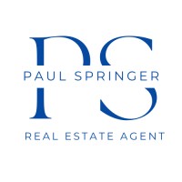 PS Real Estate Agent logo - Similar company to Mcd Global Concept Gmbh